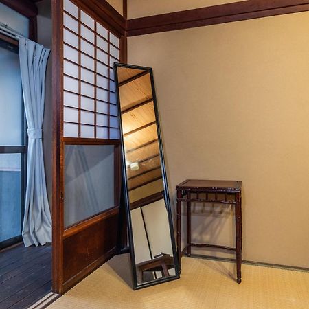 Shiki Homes 春 京都市 エクステリア 写真