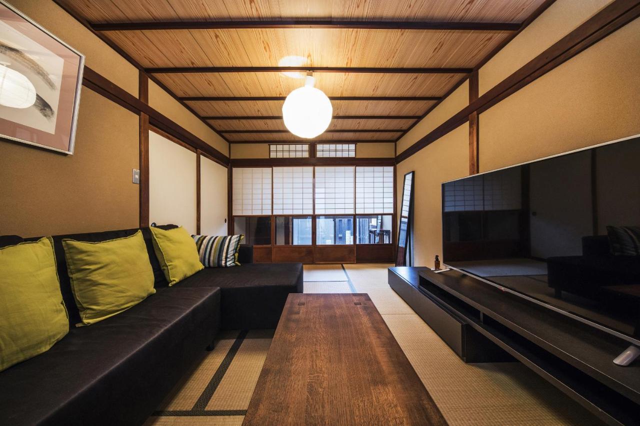 Shiki Homes 春 京都市 エクステリア 写真