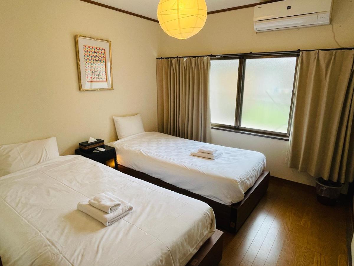 Shiki Homes 春 京都市 エクステリア 写真