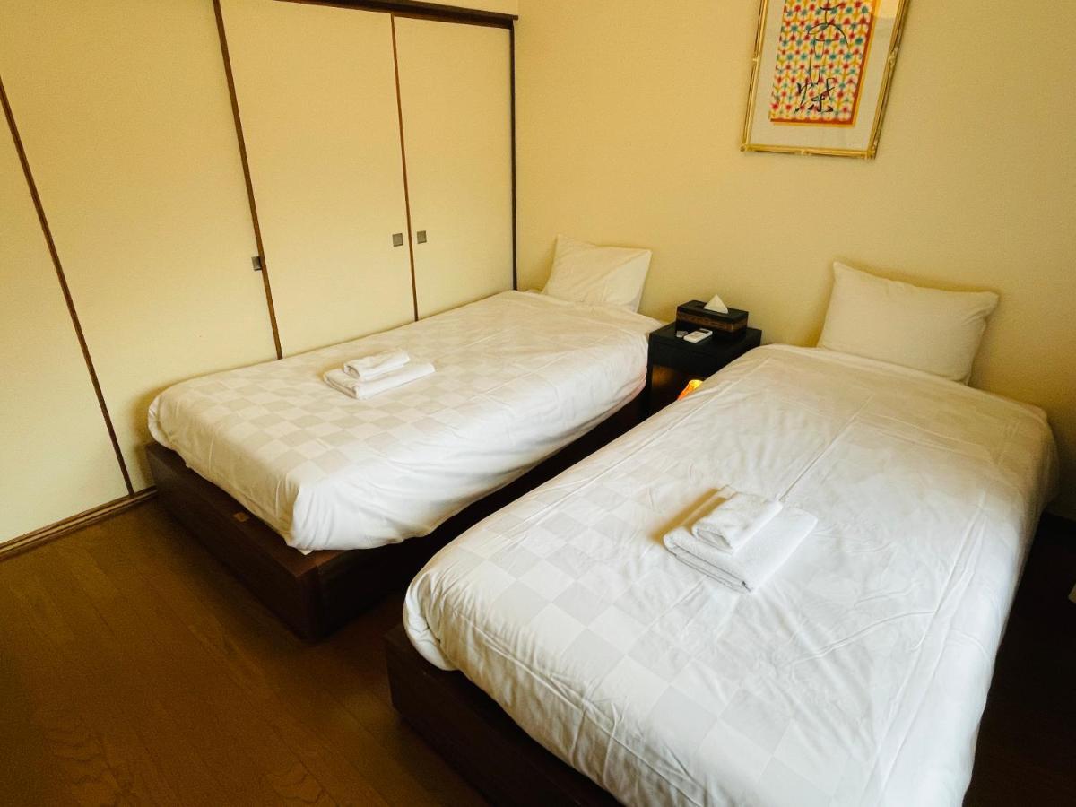 Shiki Homes 春 京都市 エクステリア 写真