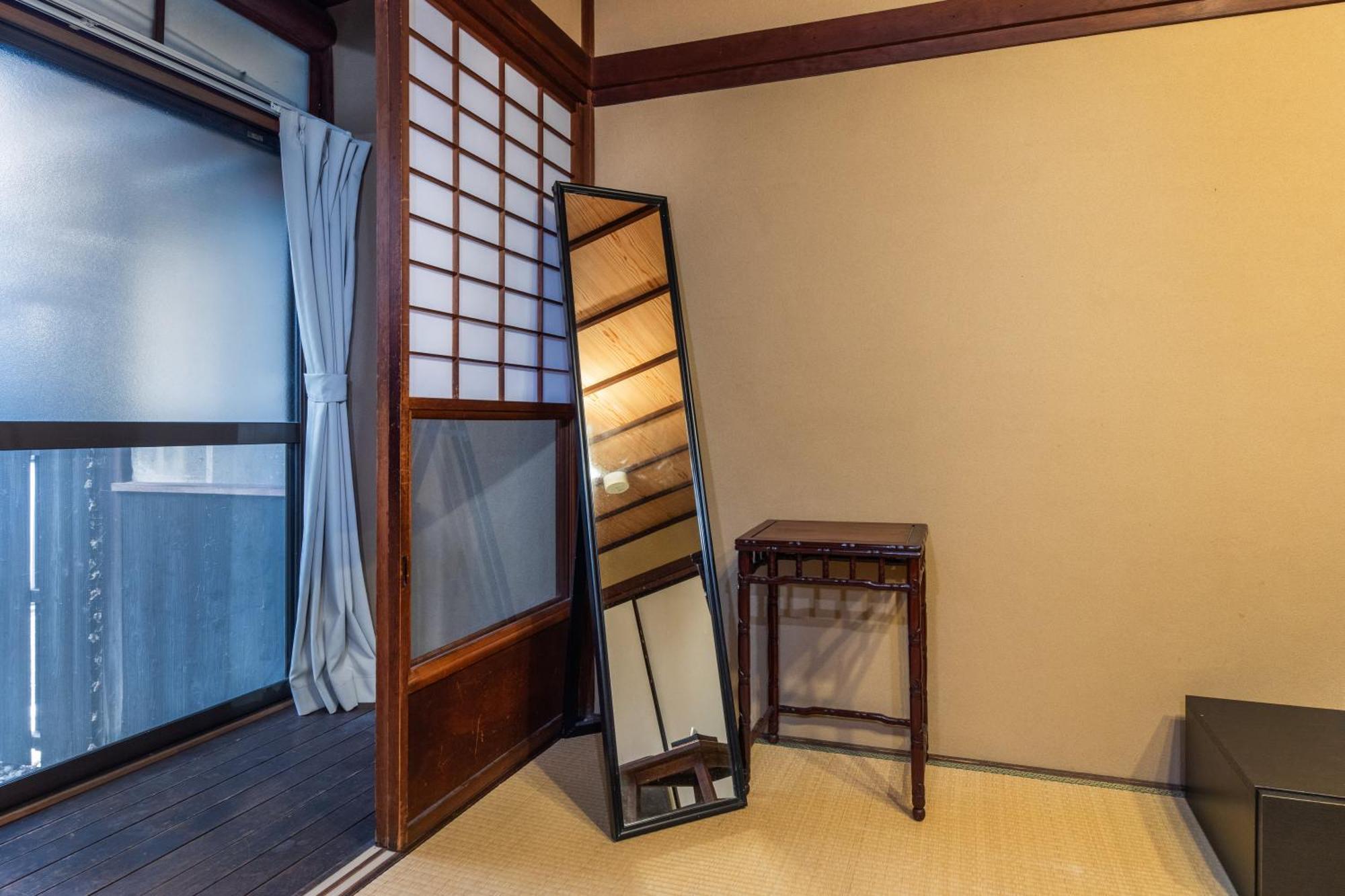 Shiki Homes 春 京都市 エクステリア 写真