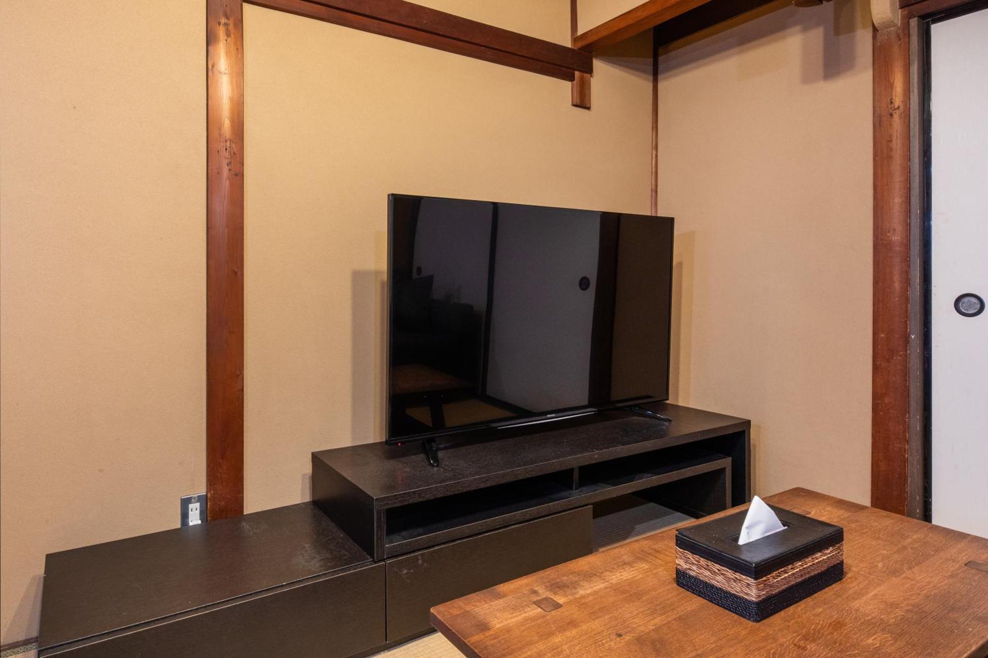Shiki Homes 春 京都市 エクステリア 写真