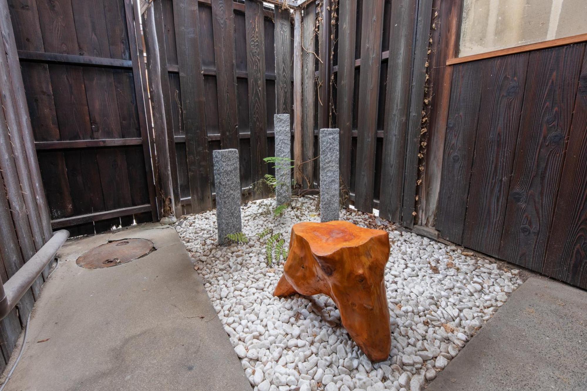 Shiki Homes 春 京都市 エクステリア 写真