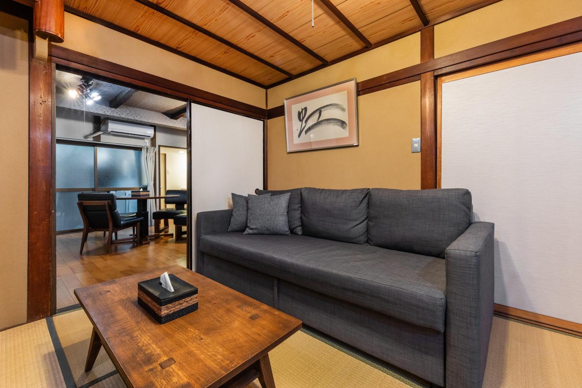 Shiki Homes 春 京都市 エクステリア 写真