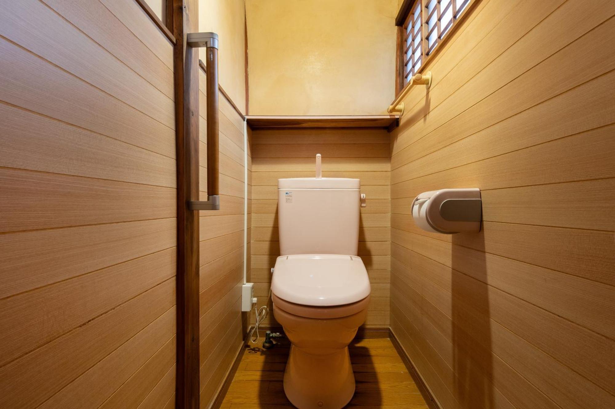 Shiki Homes 春 京都市 エクステリア 写真