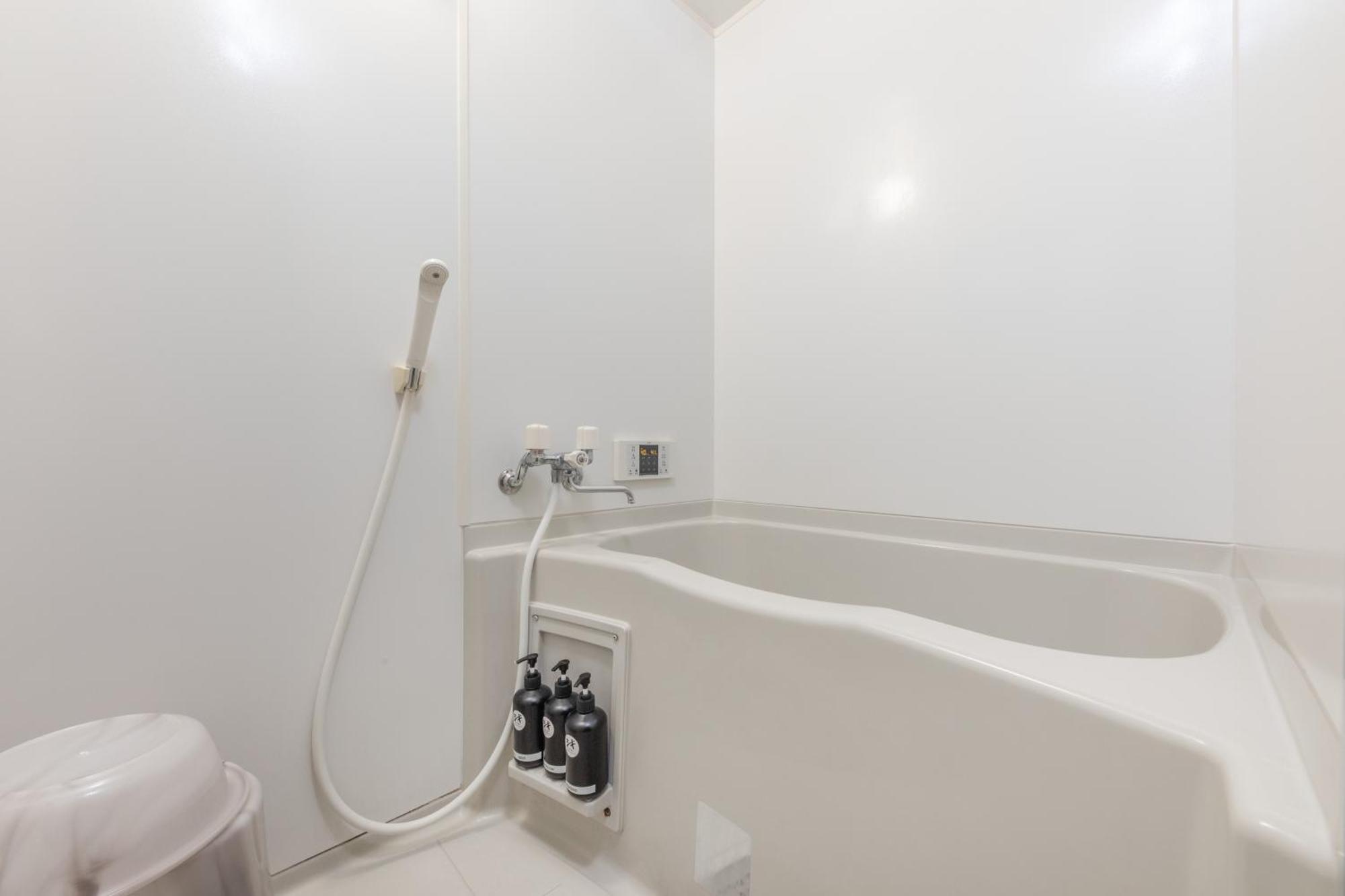 Shiki Homes 春 京都市 エクステリア 写真