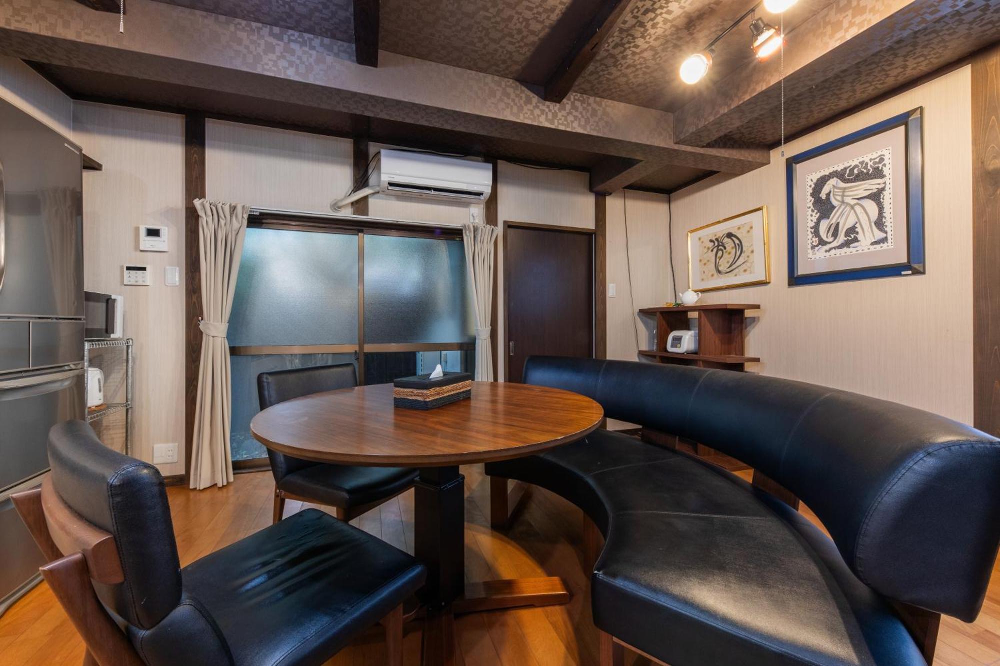 Shiki Homes 春 京都市 エクステリア 写真