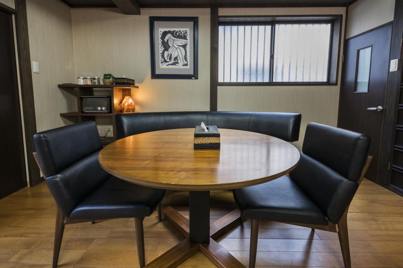 Shiki Homes 春 京都市 エクステリア 写真