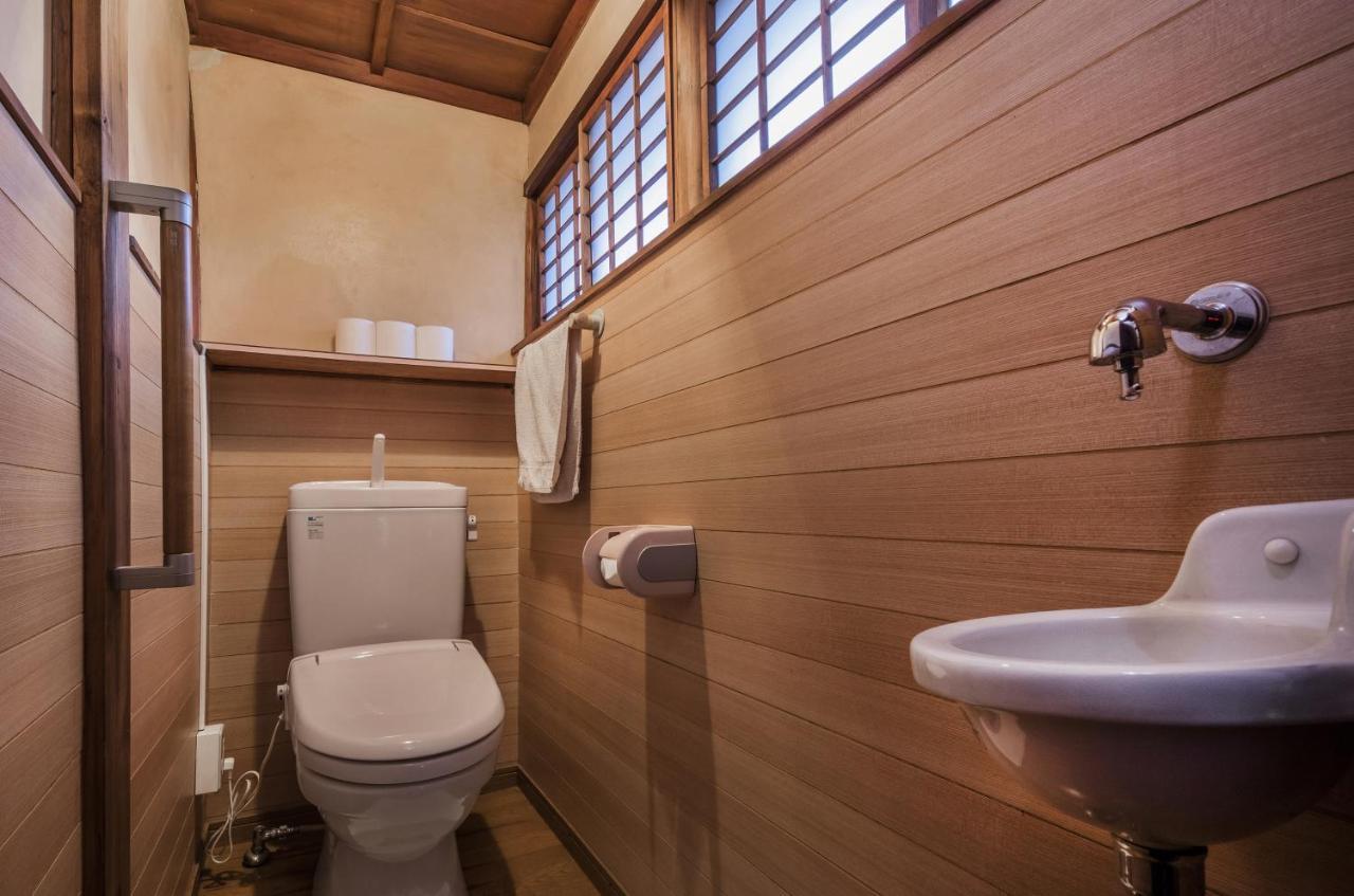 Shiki Homes 春 京都市 エクステリア 写真