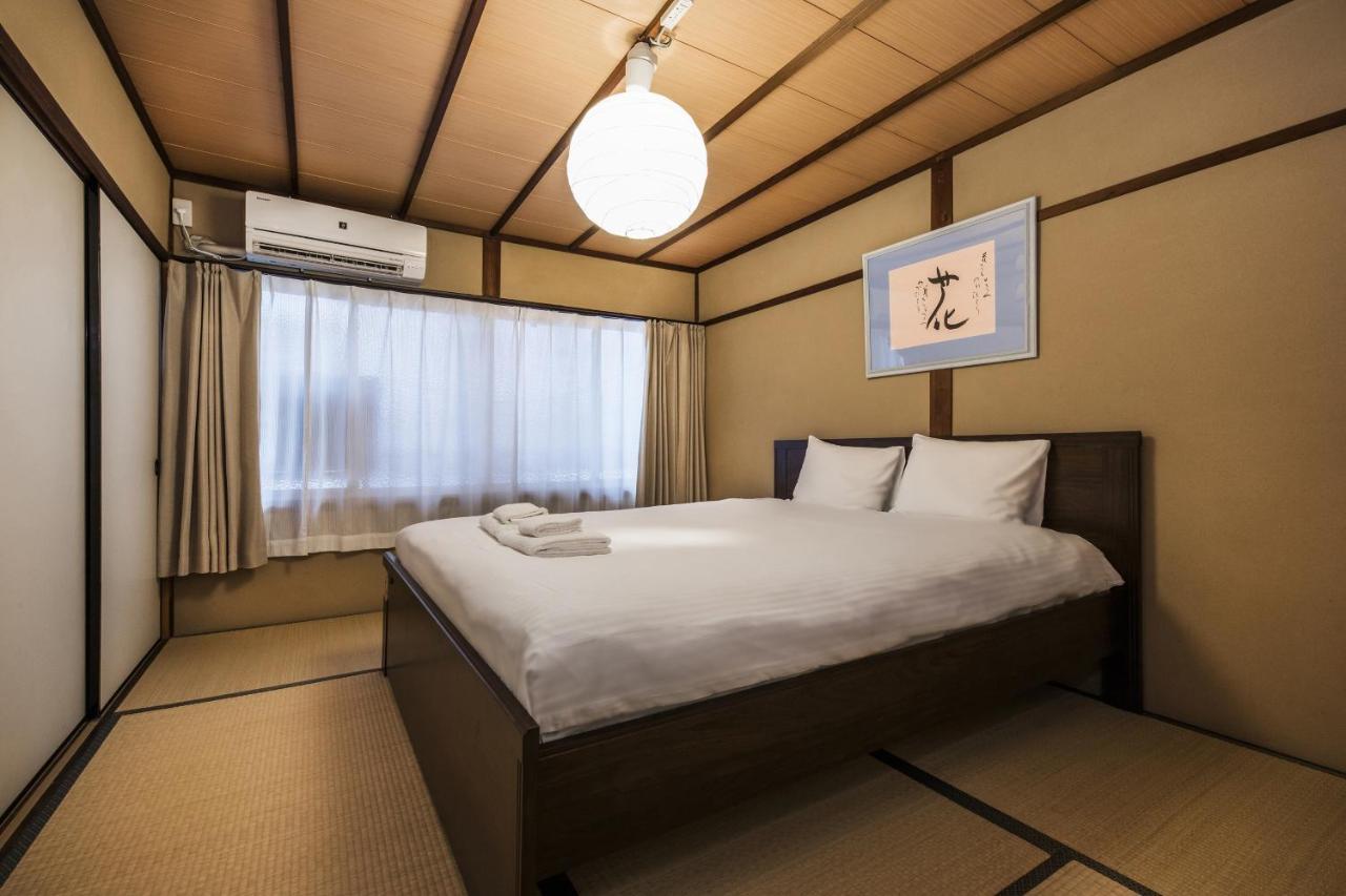 Shiki Homes 春 京都市 エクステリア 写真