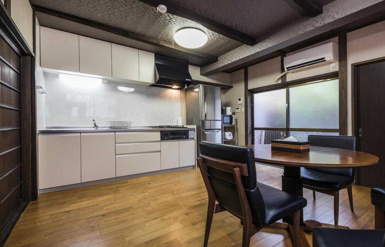 Shiki Homes 春 京都市 エクステリア 写真