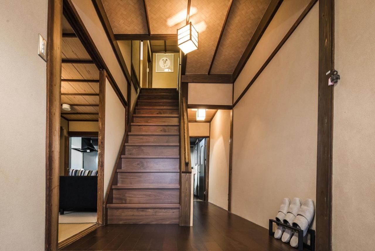 Shiki Homes 春 京都市 エクステリア 写真