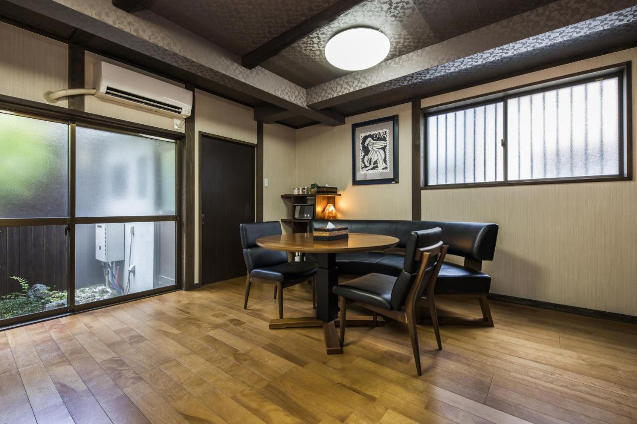 Shiki Homes 春 京都市 エクステリア 写真