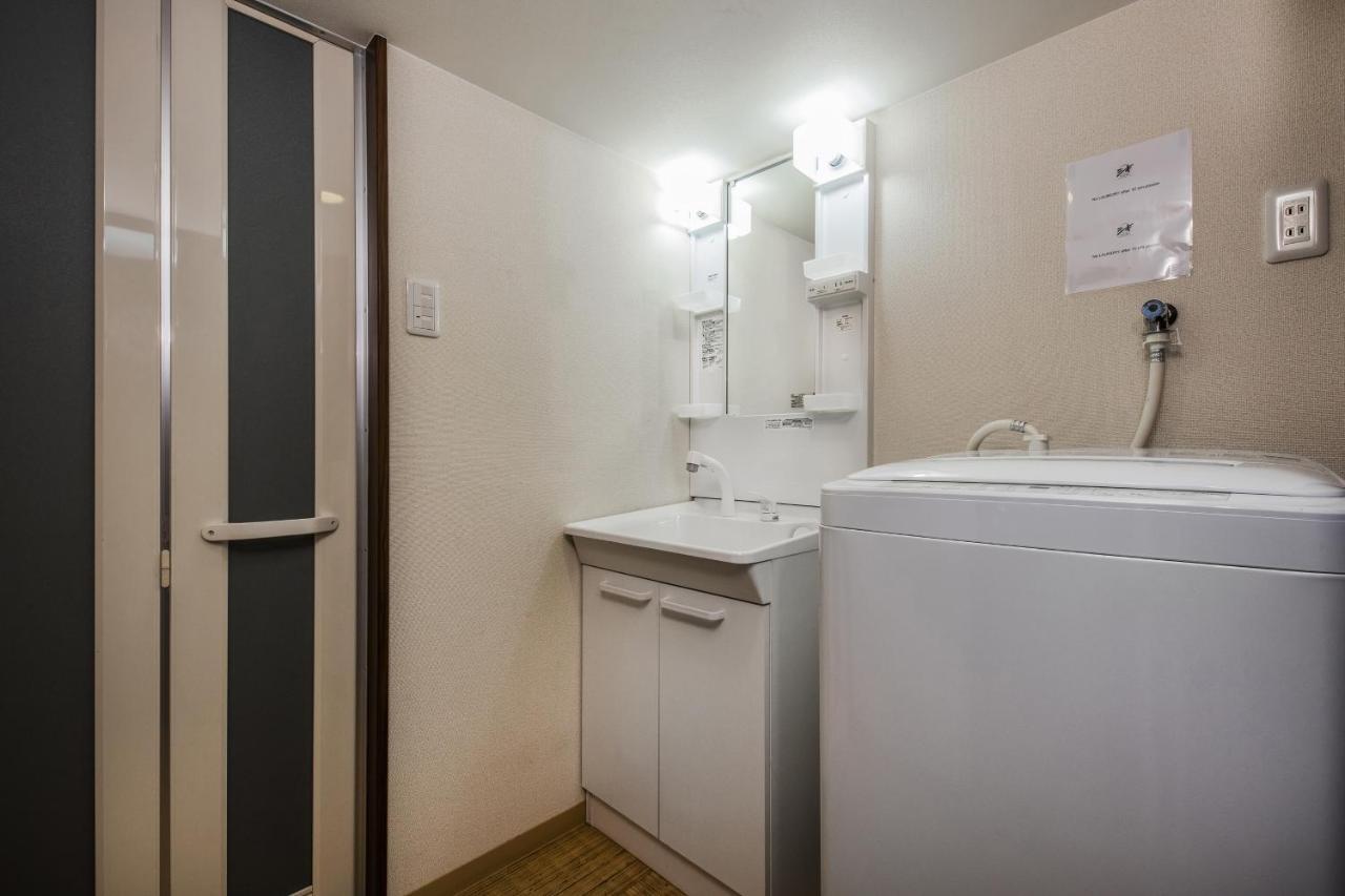 Shiki Homes 春 京都市 エクステリア 写真