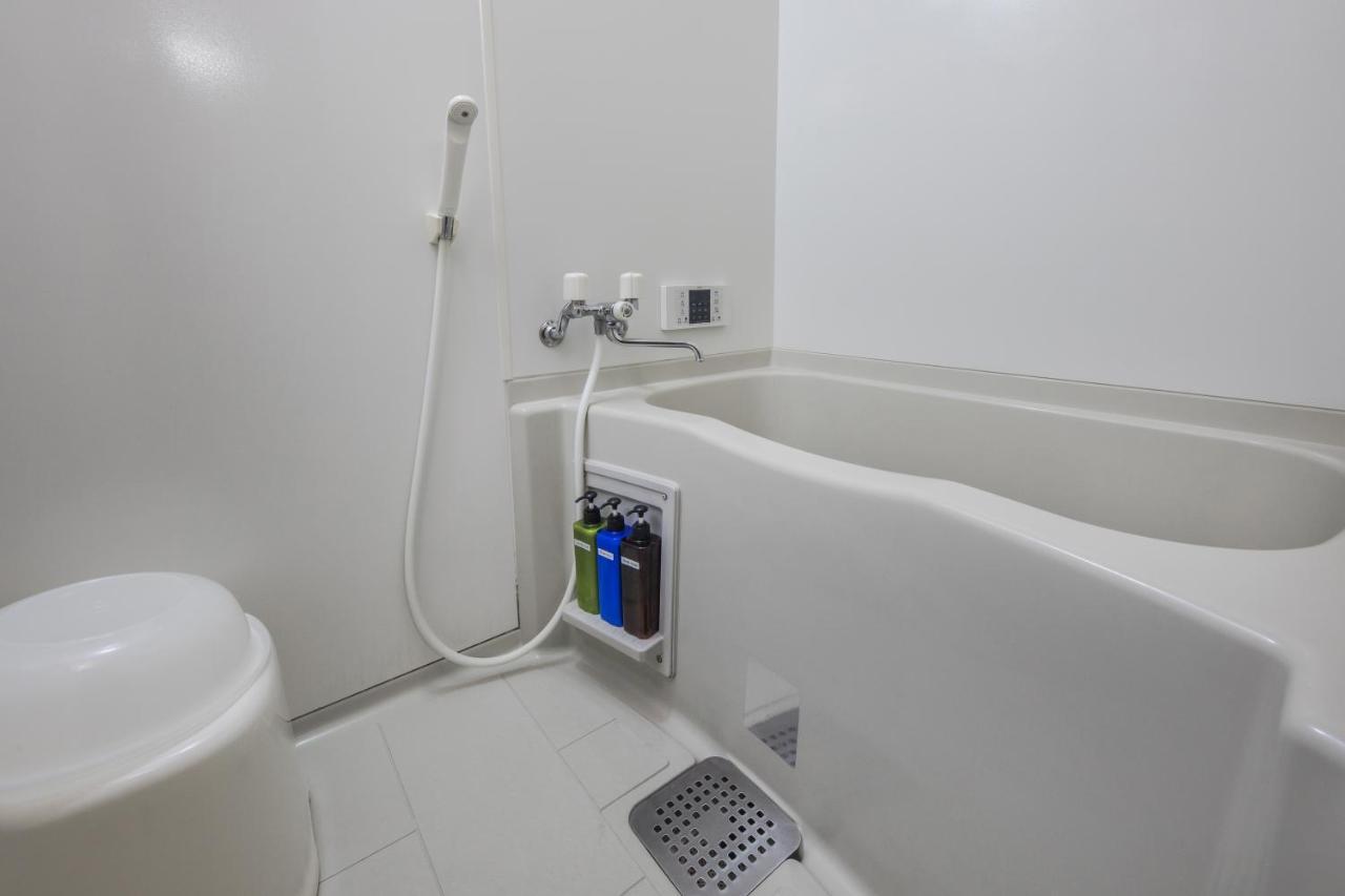 Shiki Homes 春 京都市 エクステリア 写真